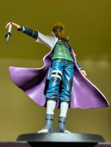 Mythreya Malla review photo