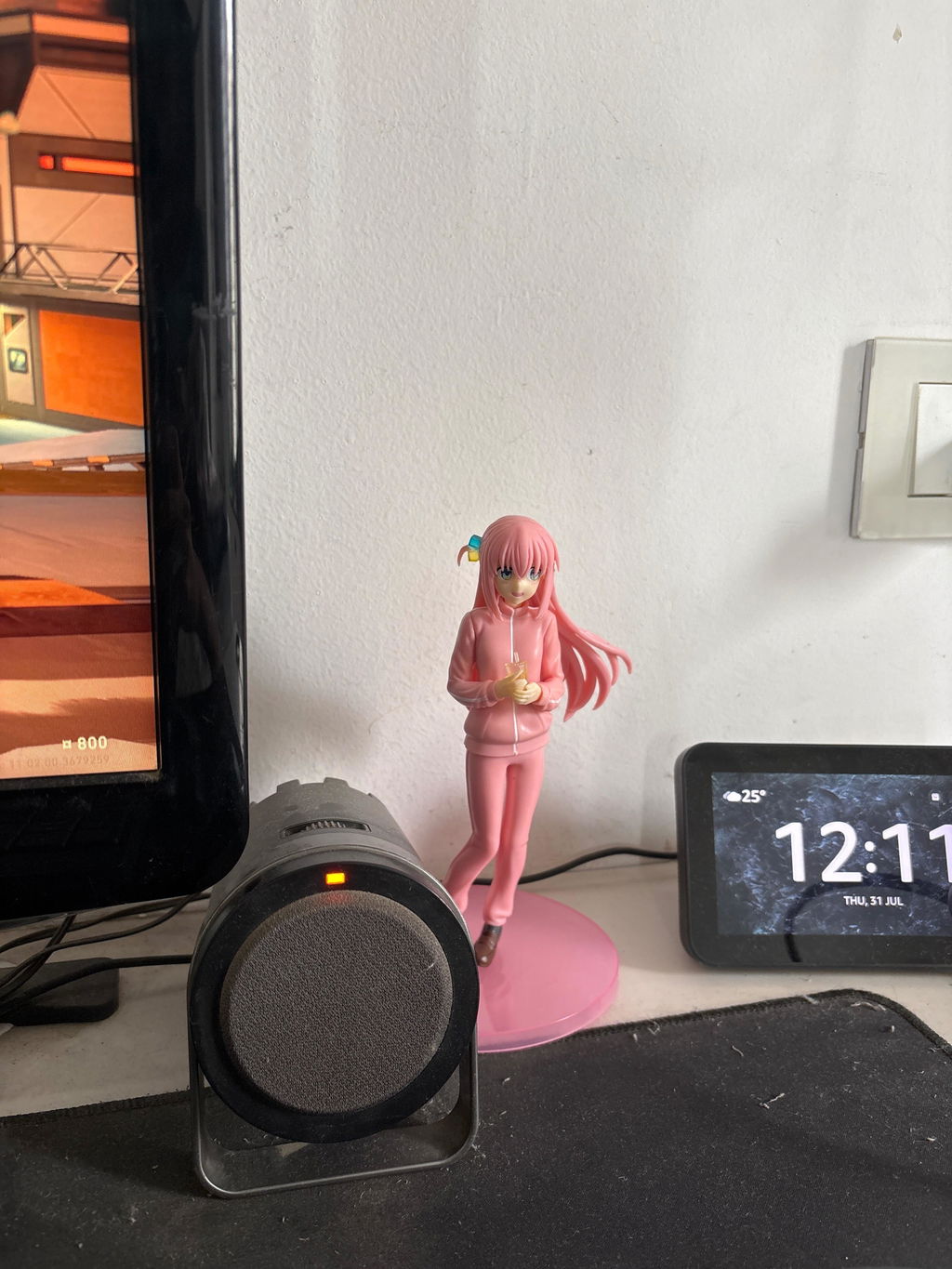 Product photo 1 from hitori’s review