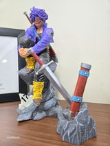 Siddhesh Bhandare review photo