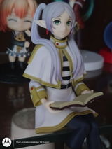 Natasha review photo