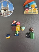 Pri review photo