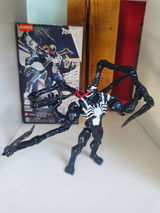 Łukasz review photo