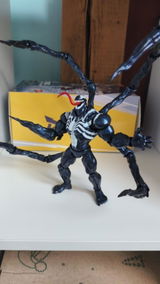 Łukasz review photo