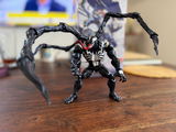 Alchemik review photo
