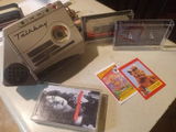 mrtac review photo