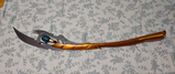 Korick review photo