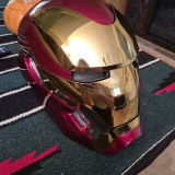 Anonymous review photo