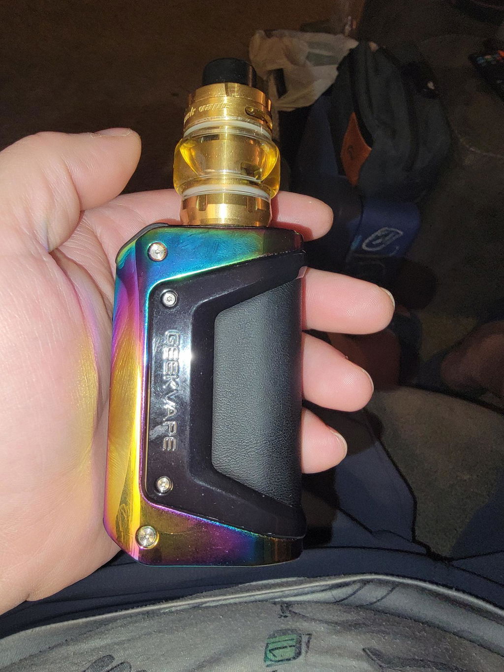 geekvape aegis legend 2 bubble glass Z Max Glass（Replacement Glass） – Geekvape Store Flavor:Razz Mango Ice Pulse X ELF BAR BC5000 Bulk