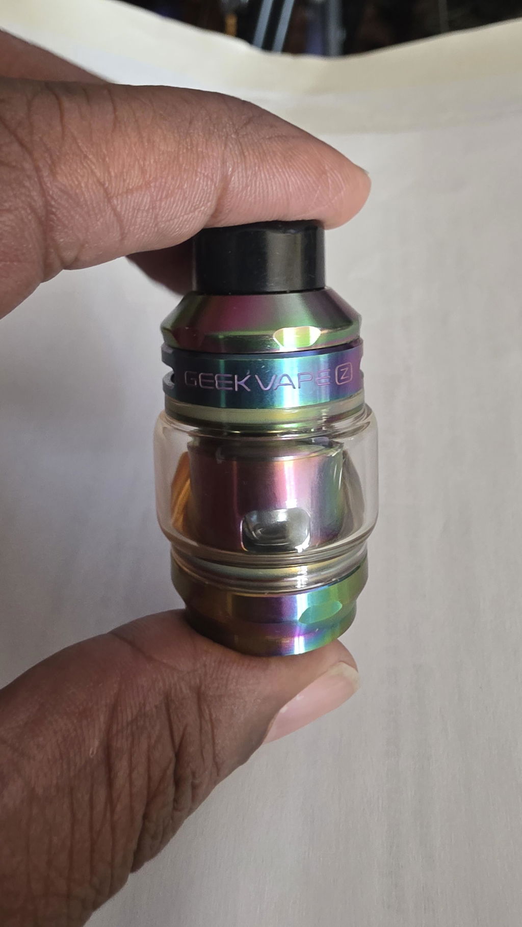 geekvape aegis legend glass replacement Z (Zeus) bubble tube – Geekvape Store Is Geek Bar Banned? NO SHIP: VT Flavors:Punch
