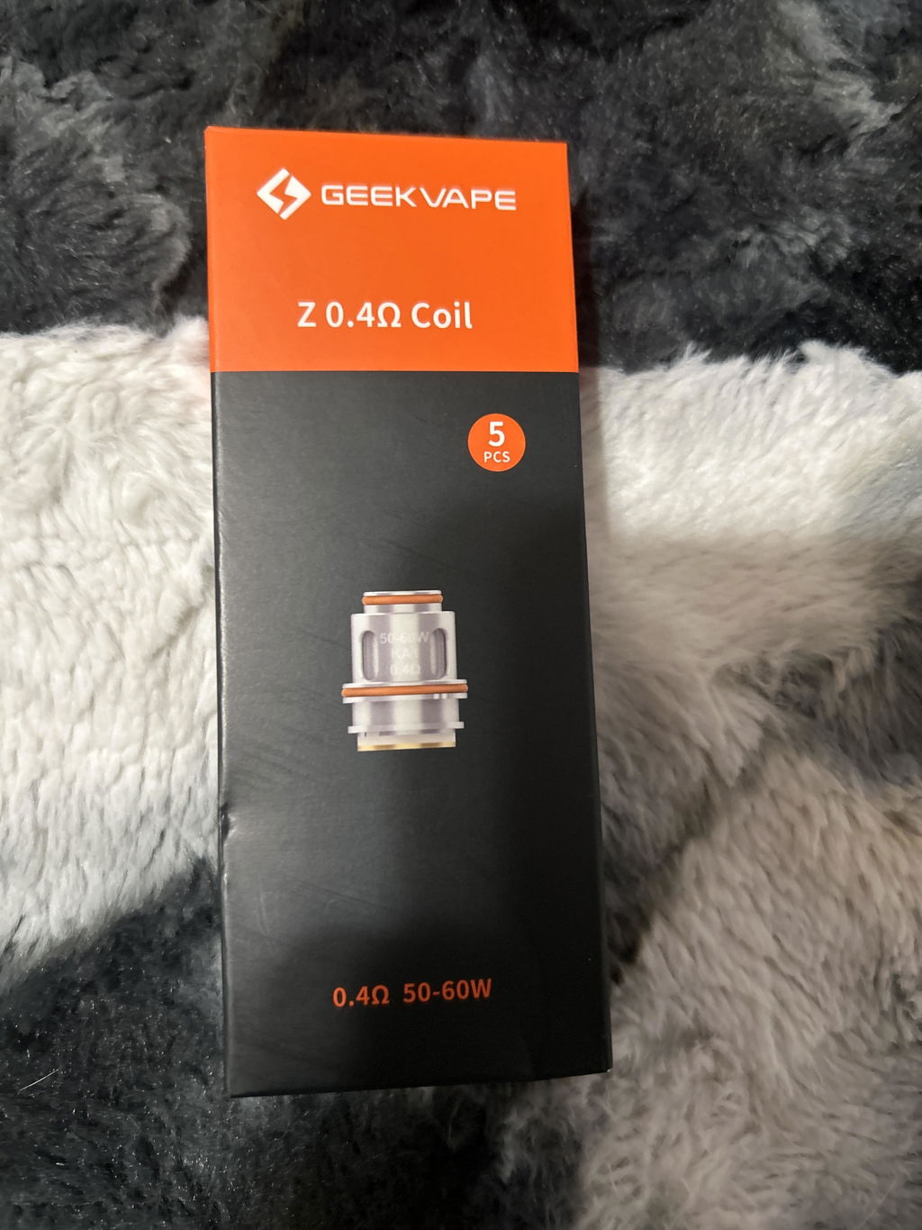 geekvape aegis glass replacement Z Flavor:Peach Bull Vape Kits CJP-Geek DC 10mm Extra