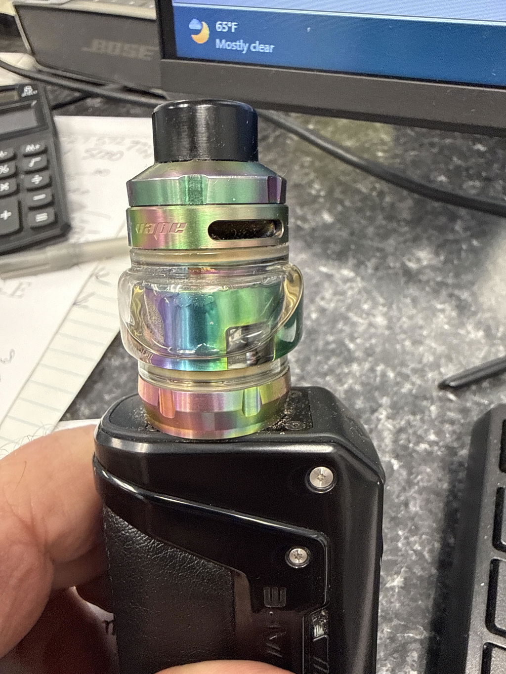 geekvape aegis tank glass replacement Z Max Bubble Glass（Replacement Glass） – Geekvape Store how long should i geekvape t200 mod uk CYG Cover Your Glass type:10mg