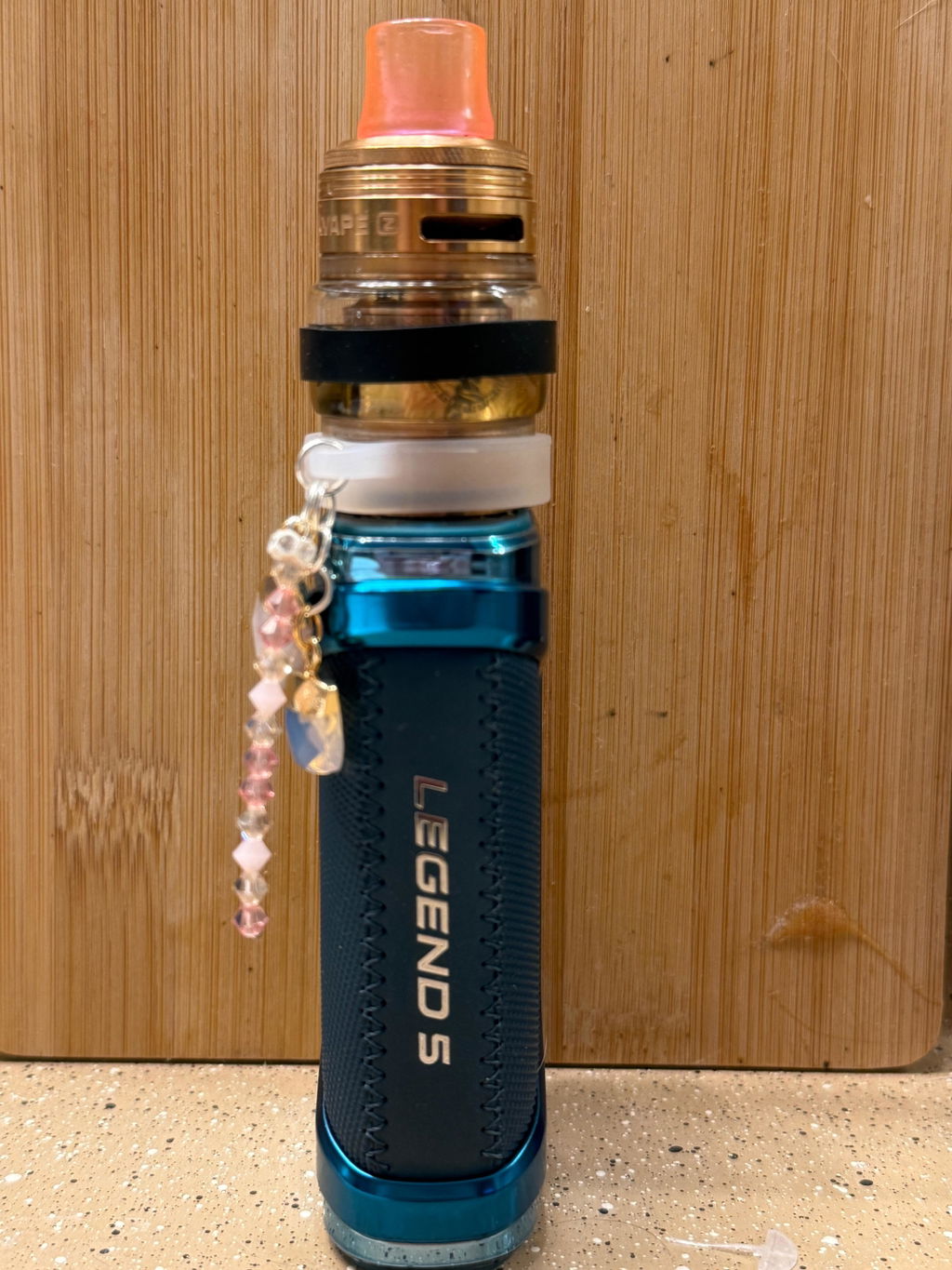 geekvape aegis orange Legend 5 Box Mod 200W with freeshipping – Geekvape Store 15000 puffs Flavor:Strawberry B-Burst GEEK BAR DISPOSABLE Vape