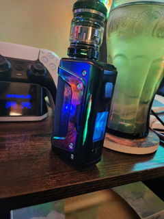 Review picture
