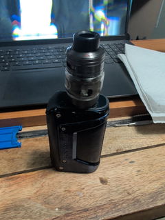 Review picture