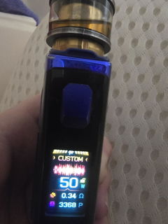 Review picture