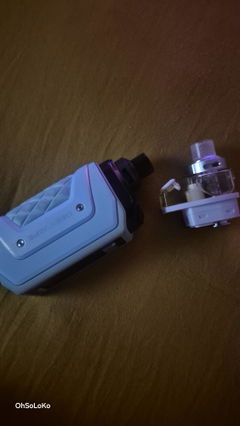 Review picture