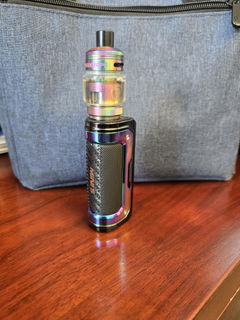 Review picture