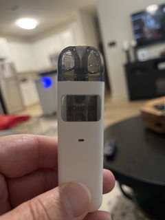 Review picture