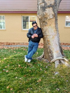 Review picture