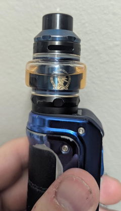 Review picture