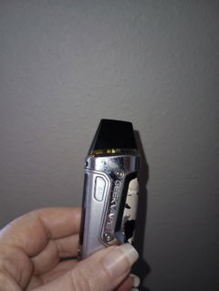 Review picture