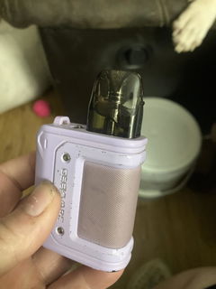 Review picture