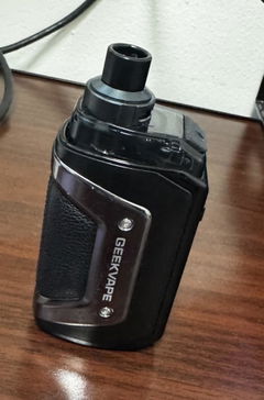 Review picture