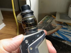 Review picture