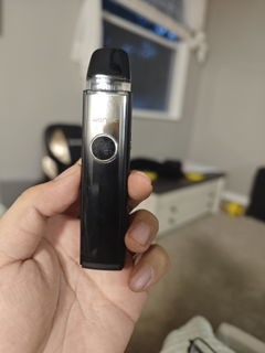 Review picture
