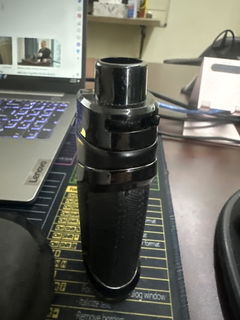 Review picture