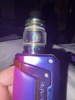 Review picture