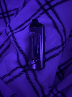 Review picture
