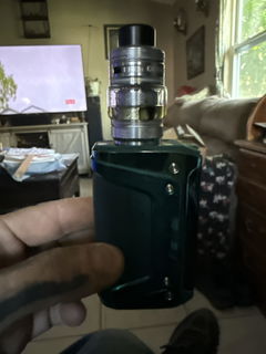 Review picture