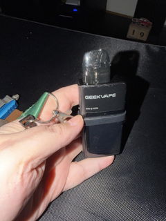 Review picture