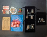 Taylor Cunningham review photo