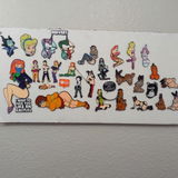 Reed W. review photo