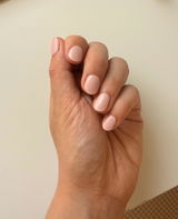 A.N. review photo