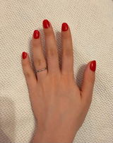 A.N. review photo