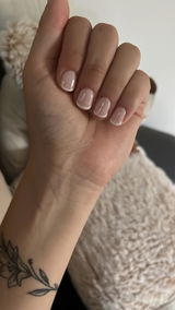 A. review photo