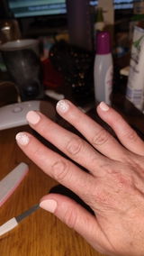 J. review photo
