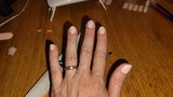 J. review photo