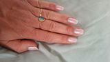 A. review photo