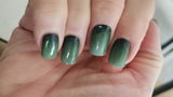 S. review photo