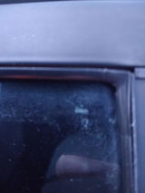 A.S review photo
