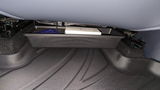 King V. review photo