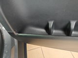 Ndrew review photo