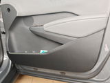Ndrew review photo
