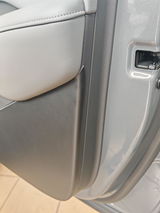 Ndrew review photo