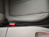 Ndrew review photo