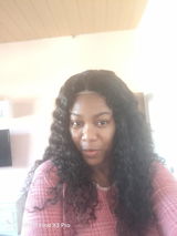 Kelechi Nwaiwu review photo
